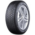 Pneumatiky Bridgestone BLIZZAK LM005 XL R0 235/60 R18 107H