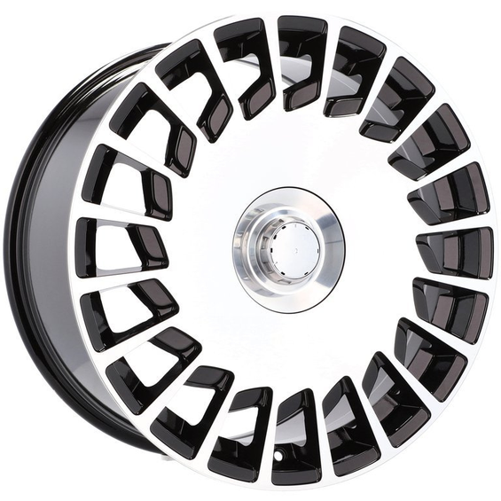 4x RUOTE 20 Invernali MERCEDES GLS X166 Nokian 275/45 R20