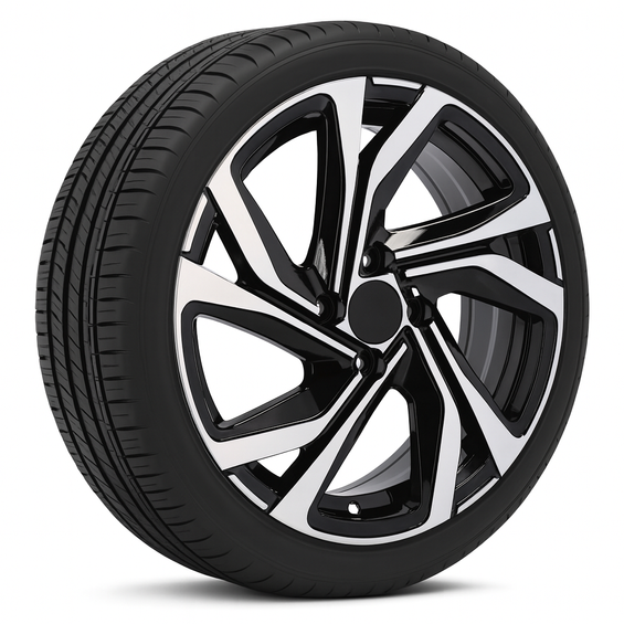 4x KOLA 15 Zimní RENAULT CLIO IV KANGOO I KC KW SCENIC I JA Kormoran 185/65 R15