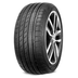 4x KOŁA 17 Zimowe NISSAN QUEST III ROGUE I ROGUE SELECT Tracmax 225/60 R17