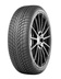 4x RUEDAS 17 Invierno VOLVO S70 Nokian 205/45 R17