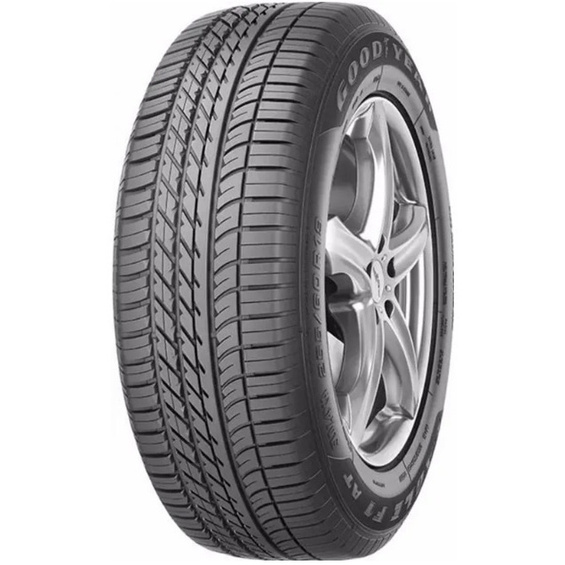 Anvelope Goodyear EAGLE ALLTERRAIN 255/40 R22 103Y