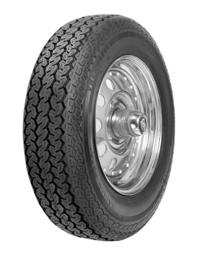 Anvelope Vredestein SPRINT CLASSIC 205/70 R15 96W