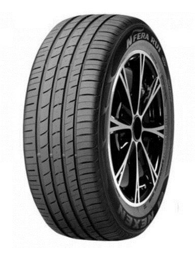 Pneumatici Nexen N'Fera RU1 RPB 255/65 R16 109V