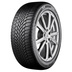 4x RUEDAS 20 Invierno DODGE CHARGER VI LX Bridgestone 255/45 R20