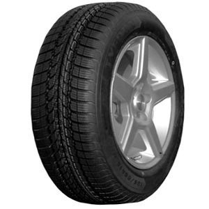 Opony Riken ALL SEASON 185/55 R15 82H