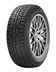 4x RUEDAS 16 Invierno HONDA CR-Z ZF Kormoran 195/55 R16