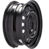 4x RUEDAS 15 Invierno DACIA LOGAN III LJI LOGAN II L52 K52 Barum 185/65 R15