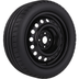 4x ROUES 15 Hiver SCION IQ XJ1 Falken 175/65 R15