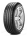 Opony Pirelli Cinturato P7 225/55 R17 97Y