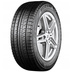 Pneus Bridgestone Blizzak ICE 235/55 R17 103S