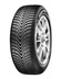 Pneus Vredestein SNOWTRAC 5 165/70 R14 81T