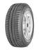 Pneus Dębica PRESTO 215/65 R17 99V