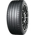 Anvelope Yokohama ADVAN Sport V107 285/30 R22 101Y