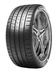 Pneus Kumho Ecsta PS71 XL FSL 225/35 R20 90Y