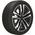 4x RUEDAS 17 Invierno KGM KORANDO TORRES Nokian 225/60 R17