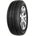 Neumáticos Imperial SNOWDRAGON VAN 215/65 R15 104T