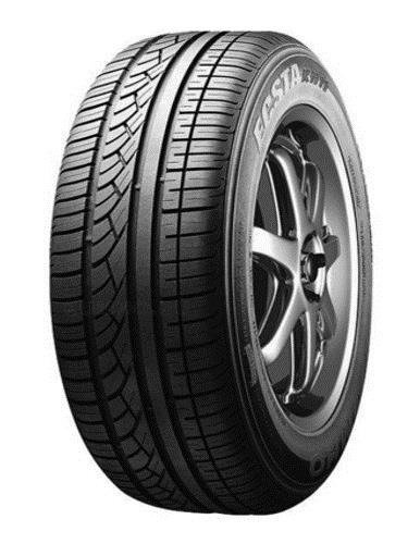 Neumáticos Kumho Ecsta KH11 175/55 R15 77T