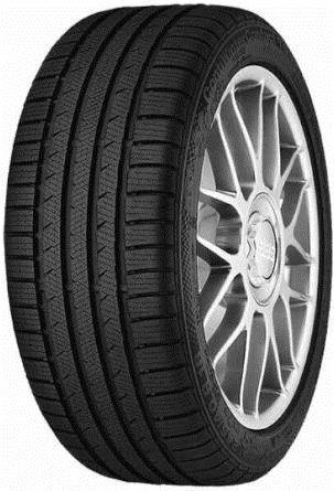 4x RUOTE 15 Invernali SCION IQ XJ1 Continental 175/65 R15