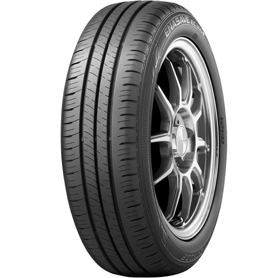 Anvelope Dunlop ENASAVE EC300 + 175/65 R15 84H