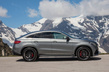 4x RUEDAS 21 Invierno MERCEDES AMG GT BR192 Hankook 295/30 R21