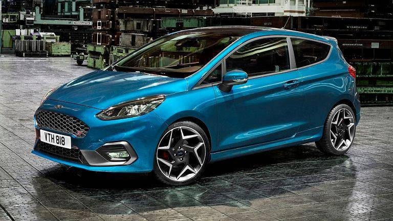 4x Ζάντες 16 μεταξύ άλλων σε FORD ST Focus Mondeo CMAX SMAX Transit - RXFE172