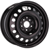4x RODAS 17 Inverno MITSUBISHI SPACE WAGON III N50 Continental 205/55 R17