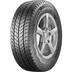Opony Uniroyal Snow Max 3 195/70 R15 104R
