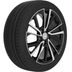 4x RUEDAS 18 Invierno TOYOTA AVALON V Hankook 235/45 R18