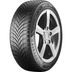 Anvelope Semperit SPEED-GRIP 5 215/60 R17 96H