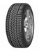 Pneumatici Goodyear ULTRAGRIP PERFORMANCE GEN-1 XL FP NA0 245/35 R20 95V
