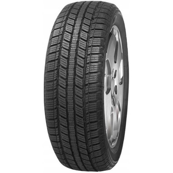 Neumáticos Imperial SNOWDRAGON2 225/75 R16 121R