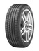 Anvelope Goodyear EAGLE F1 ASYMMETRIC 3 XL FP ROF * RSC 275/35 R19 100Y