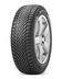 4x RUOTE 16 Invernali MG 3 III ZP22 Pirelli 195/55 R16