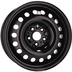 Steel Rims 17'' 5x114.3 Toyota Avensis Camry CH-R COROLLA Prius+ RAV4 SUZUKI Grand Vitara II Kizashi Swift Sport SX 4 Vitara II LEXUS ES GS IS RX II UX