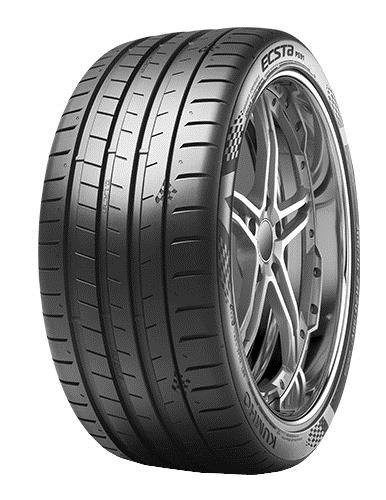 Opony Kumho ESCTA PS71 235/50 R18 101Y