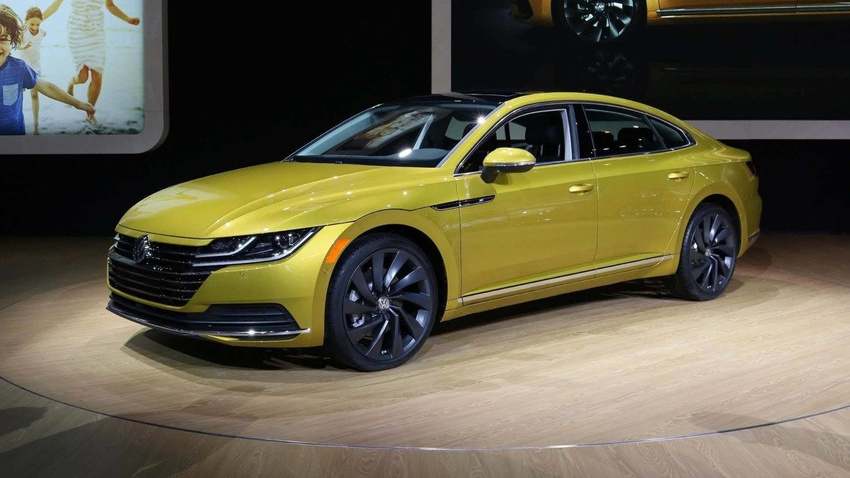4x llantas 19 entre otras cosas a VW Arteon TiGuan PassatGolf 8 T-ROC e-GOLF Scirocco Touran - B5083