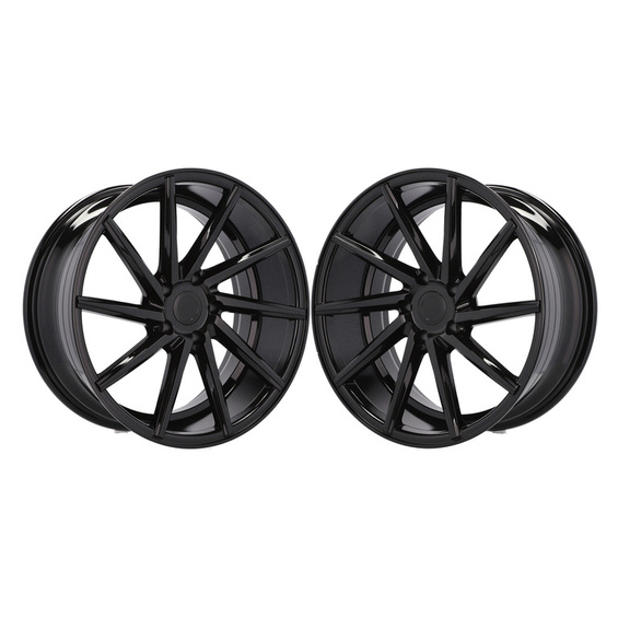 4x RODAS 18 Inverno MERCEDES C BR203 CLC CL203 SLC R172 SLK R172 SLK R171 Hankook