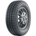 Anvelope Yokohama BluEarth-Van All Season RY61 205/70 R15 106R
