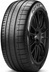 Pneumatiky Pirelli P Zero Corsa PZC4 355/25 R21 107Y