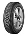 Opony Kleber KRISALP HP3 FR 215/60 R16 95H