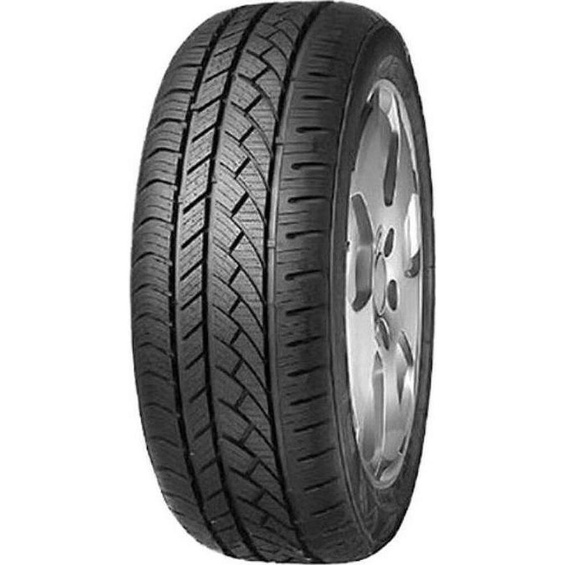 Pneumatiky Imperial ECODRIVER 4S 165/70 R13 83T