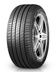 Pneus Michelin PRIMACY 3 XL ZP GRNX 205/45 R17 88W