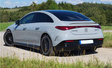 Jante din aliaj RacingLine YF0425 20 5x112