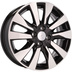 4x rims 16 for RENAULT Clio Captur Kangoo SUZUKI Swift HYUNDAI Getz Rio Stonic - W1785