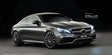 4x rims 18 for AUDI A4 B6 B7 A6 MERCEDES C W203 W204 W205 GLA GLC C205 E W211 - STELLAR