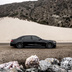 4x RODAS 21 Inverno MERCEDES AMG GT BR192 Hankook 295/30 R21