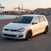 4x ROUES 17 Hiver SKODA SUPERB III B8 3V Bridgestone 235/50 R17