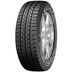 Opony Goodyear VECTOR 4SEASONS CARGO 215/65 R16 109T