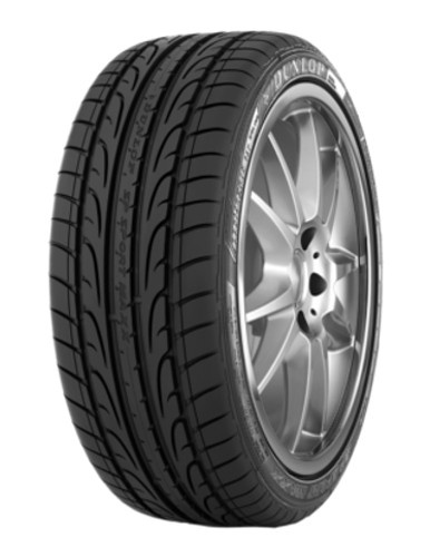 Pneumatici Dunlop SP Sport Maxx 215/45 R16 90H